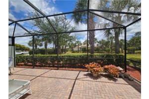 10457 Materita Drive, Fort Myers, FL 33913 - MLS#2025007162