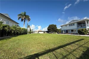 2480 Sycamore Street, St James City, FL 33956 - MLS#2025007164
