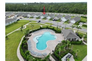 1150 Brooklands Dr, Fort Myers