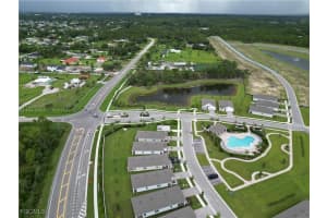 1150 Brooklands Drive, Fort Myers, FL 33905 - MLS#2025007165