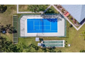5418 Countrydale Ct, Fort Myers