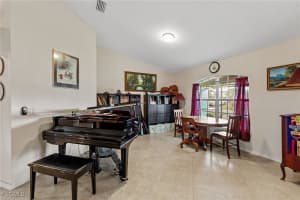 1029 Juanita Place, Cape Coral, FL 33993 - MLS#2025007169