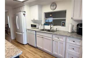 5513 Sir Walter Way, North Fort Myers, FL 33917 - MLS#2025007171