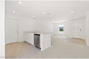 9034 Lamkin Circle, Lehigh Acres, FL 33935 - MLS#2025007172
