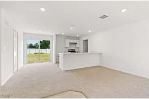 9034 Lamkin Circle, Lehigh Acres, FL 33935 - MLS#2025007172