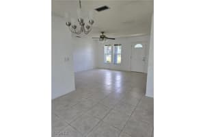 1211 35th Street, Cape Coral, FL 33904 - MLS#2025007174