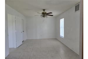 1211 35th Street, Cape Coral, FL 33904 - MLS#2025007174