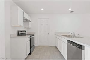 9036 Justice Circle, Labelle, FL 33935 - MLS#2025007175