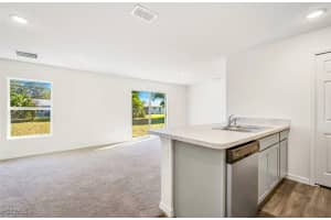 9036 Justice Circle, Labelle, FL 33935 - MLS#2025007175