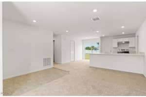 9036 Justice Circle, Labelle, FL 33935 - MLS#2025007175