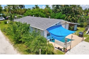 7462 Pentz Road, Bokeelia, FL 33922 - MLS#2025007176