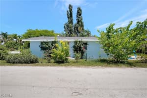 7462 Pentz Road, Bokeelia, FL 33922 - MLS#2025007176