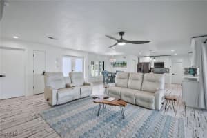 5143 3rd Avenue, Cape Coral, FL 33914 - MLS#2025007178