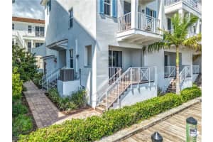 5816 Shell Cove Drive, Cape Coral, FL 33914 - MLS#2025007183