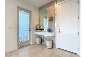 5816 Shell Cove Drive, Cape Coral, FL 33914 - MLS#2025007183