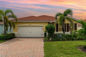 3289 Apple Blossom Dr S, Alva