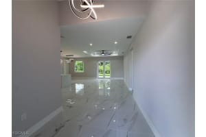 101 Eric Avenue, Lehigh Acres, FL 33971 - MLS#2025007187