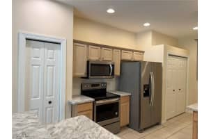 8853 Middlebrook Drive, Fort Myers, FL 33908 - MLS#2025007189