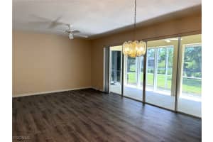 8853 Middlebrook Drive, Fort Myers, FL 33908 - MLS#2025007189