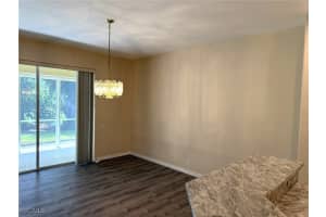 8853 Middlebrook Drive, Fort Myers, FL 33908 - MLS#2025007189