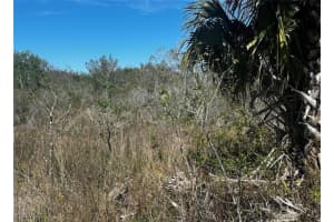 NW 308th ST, Okeechobee, FL 34972 Sold 10/29/25