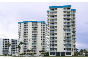 7330 Estero Boulevard, Fort Myers Beach, FL 33931 - MLS#2025007192