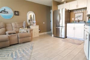 7330 Estero Boulevard, Fort Myers Beach, FL 33931 - MLS#2025007192