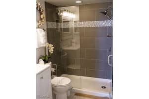 7330 Estero Boulevard, Fort Myers Beach, FL 33931 - MLS#2025007192
