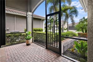 11683 Meadowrun Circle, Fort Myers, FL 33913 - MLS#2025007194