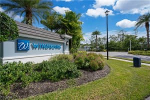 11676 Solano Dr, Fort Myers