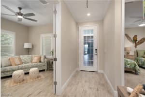 11676 Solano Drive, Fort Myers, FL 33966 - MLS#2025007205