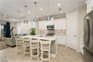 11676 Solano Drive, Fort Myers, FL 33966 - MLS#2025007205