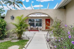 4650 Chippendale Drive, Naples, FL 34112 - MLS#2025007206