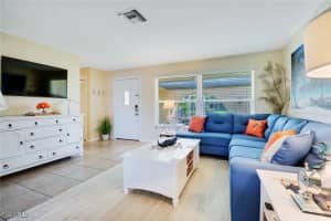 4650 Chippendale Drive, Naples, FL 34112 - MLS#2025007206