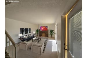 5572 Malt Dr 2, Fort Myers