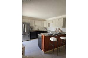 5572 Malt Drive, Fort Myers, FL 33907 - MLS#2025007208