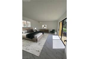 5572 Malt Drive, Fort Myers, FL 33907 - MLS#2025007208