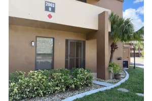 2063 Lakeview Boulevard, North Fort Myers, FL 33903 - MLS#2025007210