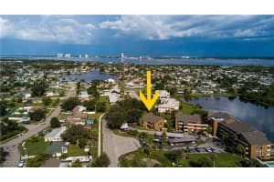2063 Lakeview Boulevard, North Fort Myers, FL 33903 - MLS#2025007210