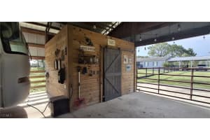 17900 Jayne Court, Fort Myers, FL 33913 - MLS#2025007213