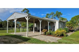 17900 Jayne Court, Fort Myers, FL 33913 - MLS#2025007213
