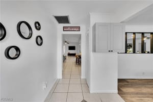 1104 16th Terrace, Cape Coral, FL 33990 - MLS#2025007214