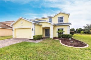 2201 Cape Heather Circle, Cape Coral, FL 33991 - MLS#2025007215
