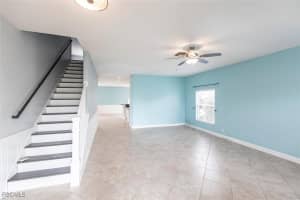 2201 Cape Heather Circle, Cape Coral, FL 33991 - MLS#2025007215