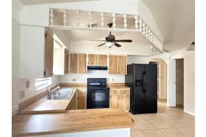 4926 Vincennes Court, Cape Coral, FL 33904 - MLS#2025007216