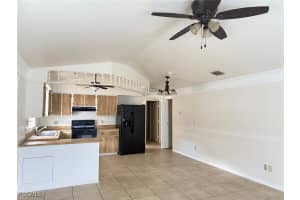 4926 Vincennes Court, Cape Coral, FL 33904 - MLS#2025007216