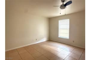 4926 Vincennes Court, Cape Coral, FL 33904 - MLS#2025007216