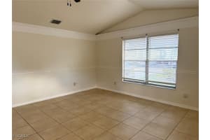 4926 Vincennes Court, Cape Coral, FL 33904 - MLS#2025007216