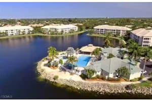 17020 Willowcrest Way, Fort Myers, FL 33908 - MLS#2025007221