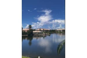 17020 Willowcrest Way, Fort Myers, FL 33908 - MLS#2025007221